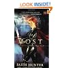 Host: A Rogue Mage Novel