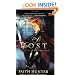 Host: A Rogue Mage Novel