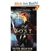 Host: A Rogue Mage Novel