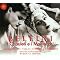 Meine Lieblings Bel Canto - CDs