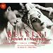 Meine Lieblings Bel Canto - CDs