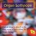 Classical Music : Organ Lollipops