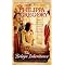 Read  Historical Fiction about the Wives of Henry VIII