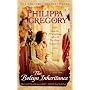 The Boleyn Inheritance by Philippa Gregory