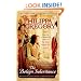 The Boleyn Inheritance