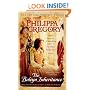 The Boleyn Inheritance