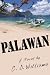 Palawan