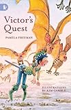 Victor's quest