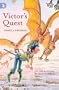 Victors Quest (Racing Reads)