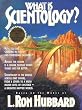 What is Scientology?