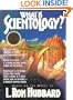 What Is Scientology?