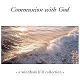 Communion with God
