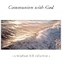Communion with God