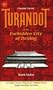 Turandot - At the Forbidden City of Beijing [VHS]