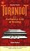 VHS : Turandot - At the Forbidden City of Beijing [VHS]