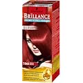 Schwarzkopf Brillance Creme-Glanz-Toenung Stufe 1, T868 Granat
