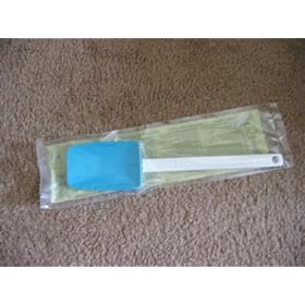 Pampered Chef Small Mix N Scraper #1663 by Pampered Chef