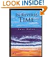 In Reverse Time