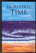 Buy In Reverse Time In Reverse Time