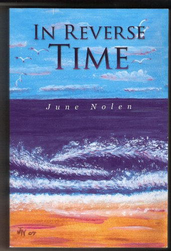 In Reverse Time