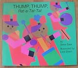 Thump, Thump, Rat-a-Tat-Tat