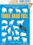 Three Bags Full: A Sheep Detective Story