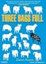 Three Bags Full: A Sheep Detective Story