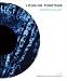 Looking Together: Writers on Art (Jacob Lawrence Series on American Artists)