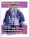 Mystery Classics, A Collection - The Borough Treasurer, The Brand Of Silence, & The Circular Staircase