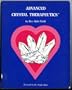 Advanced Crystal Therapeutics