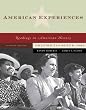 American Experiences, Volume 2 (7th Edition)
