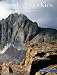 Search : Soul of the Rockies: Portraits of America's Largest Mountain Range