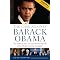 Know Obama