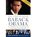 Obama Books--Must Reads