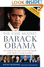 The Case Against...