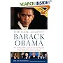 The Case Against Barack Obama: The Unlikely Rise and Unexamined Agenda of the Media's Favorite Candidate