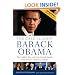 The Case Against Barack Obama: The Unlikely Rise and Unexamined Agenda of the Media's Favorite Candidate
