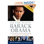 The Case Against Barack Obama: The Unlikely Rise and Unexamined Agenda of the Media's Favorite Candidate