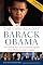 The Case Against Barack Obama: The Unlikely Rise and Unexamined Agenda of the Media's Favorite Candidate