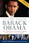 The Case Against Barack Obama: The Unlikely Rise and Unexamined Agenda of the Media's Favorite Candidate The Case Against Barack Obama: The Unlikely Rise and Unexamined Agenda of the Media's Favorite Candidate