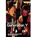 Essential Youth Ministry Books