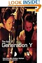 The Faith of Generation Y (Explorations)