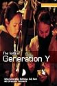 The Faith of Generation Y (Explorations)