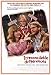 Irreconcilable Differences Poster 27x40 Ryan O'Neal Shelley Long Drew Barrymore Irreconcilable Differences Poster 27x40 Ryan O'Neal Shelley Long Drew Barrymore