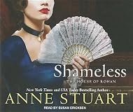 Shameless