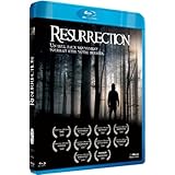 Resurrection [Blu-ray]par Adam Huss
