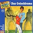 026/das Geiseldrama