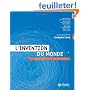 L'invention du monde : Une g�ographie de la mondialisation