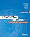 L'invention du monde : Une géographie de la mondialisation