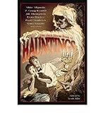 Produkt-Bild: (The Dark Horse Book of Hauntings) By Allie, Scott (Author) Hardcover on 08-Sep-2003
